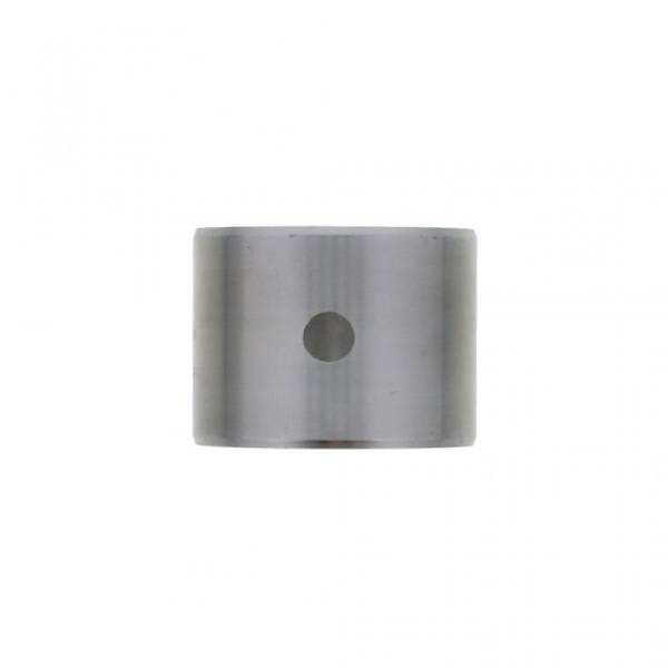 Mack Auxiliary Bearing, 61GB215 thumbnail 3