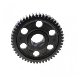 Mack Auxiliary Countershaft Gear, 22031266