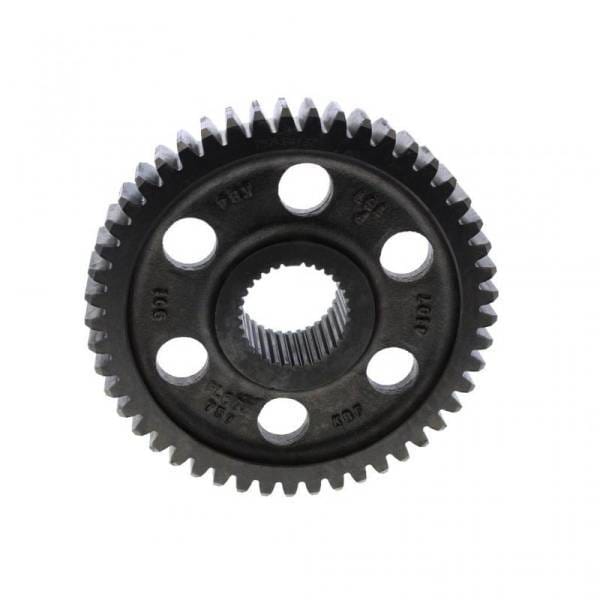 Mack Auxiliary Countershaft Gear, 22031266