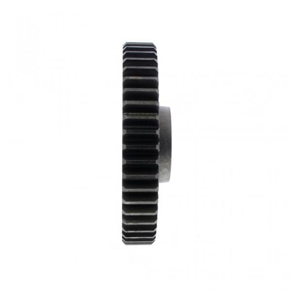 Mack Auxiliary Countershaft Gear, 22031266 thumbnail 2