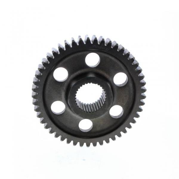 Mack Auxiliary Countershaft Gear, 22031266 thumbnail 3