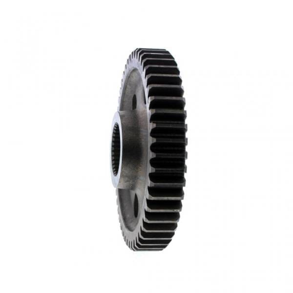 Mack Auxiliary Countershaft Gear, 22031266 thumbnail 4