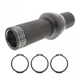Mack Auxiliary Mainshaft, 601KC442