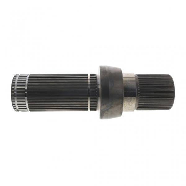 Mack Auxiliary Mainshaft, 601KC442 thumbnail 2