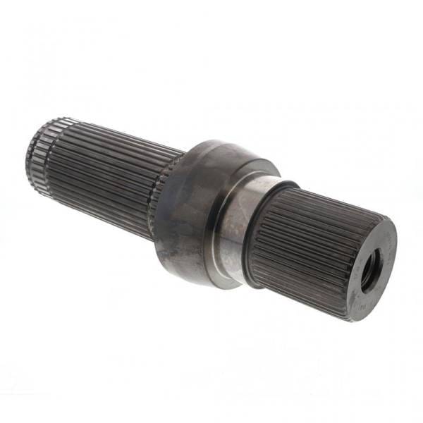 Mack Auxiliary Mainshaft, 601KC442 thumbnail 3