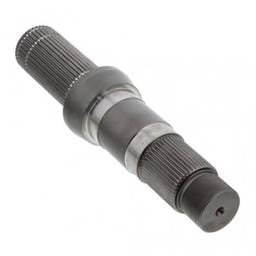 Mack Auxiliary Mainshaft, 601KC443