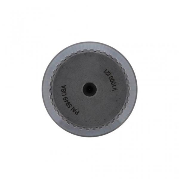 Mack Auxiliary Mainshaft, 601KC443 thumbnail 4