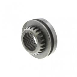 Mack Auxiliary Sliding Clutch, 320KB3142