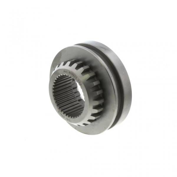 Mack Auxiliary Sliding Clutch, 320KB3142