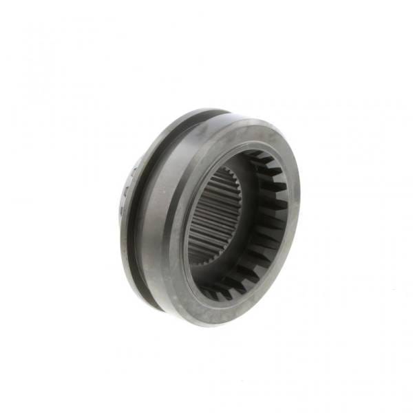 Mack Auxiliary Sliding Clutch, 320KB3142 thumbnail 2