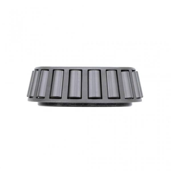 Mack Bearing Cone, 8236-45284 thumbnail 5