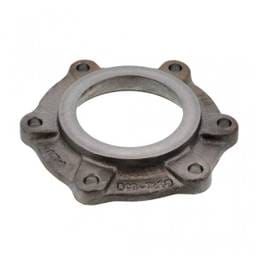 Mack Bearing Cover, 49KH249A