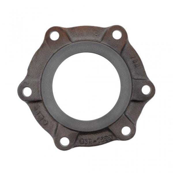 Mack Bearing Cover, 49KH249A thumbnail 3