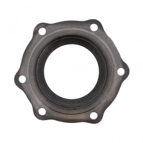 Mack Bearing Cover, 49KH249A thumbnail 4