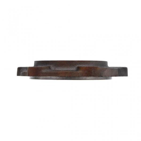 Mack Bearing Cover, 49KH249A thumbnail 5