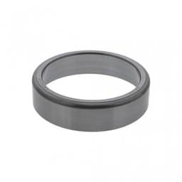 Mack Bearing Cup, 3720