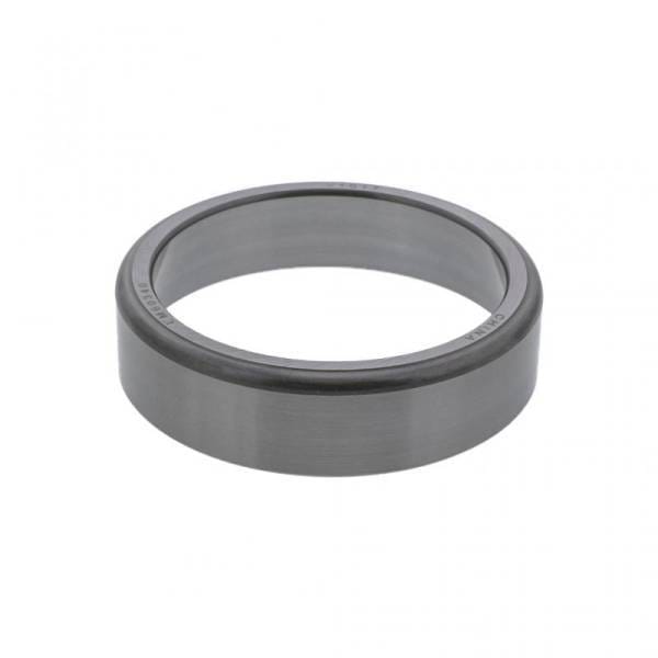 Mack Bearing Cup, 3720