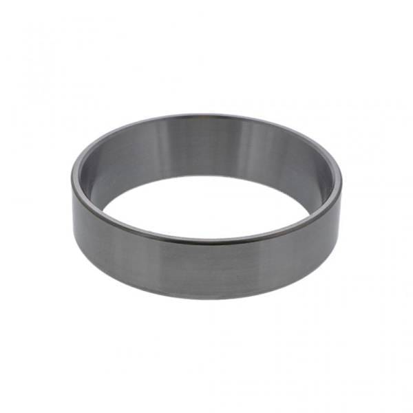 Mack Bearing Cup, 3720 thumbnail 2