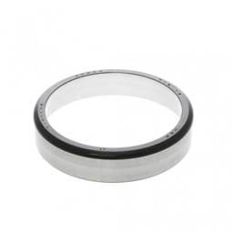 Mack Bearing Cup, 39520