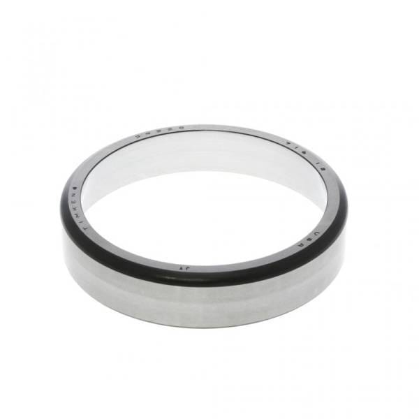 Mack Bearing Cup, 39520