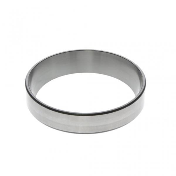 Mack Bearing Cup, 39520 thumbnail 2