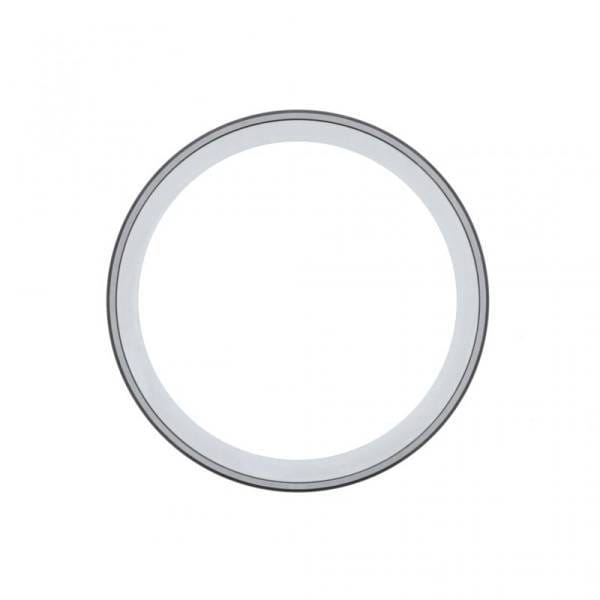 Mack Bearing Cup, 39520 thumbnail 3