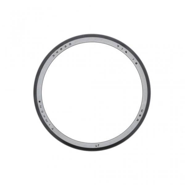 Mack Bearing Cup, 39520 thumbnail 4