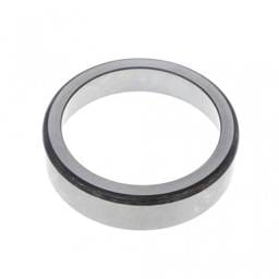 Mack Bearing Cup, 552A