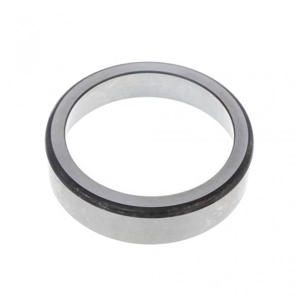 Mack Bearing Cup, 552A