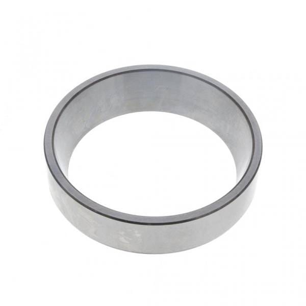Mack Bearing Cup, 552A thumbnail 2