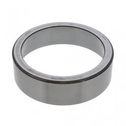 Mack Bearing Cup, 64AX290