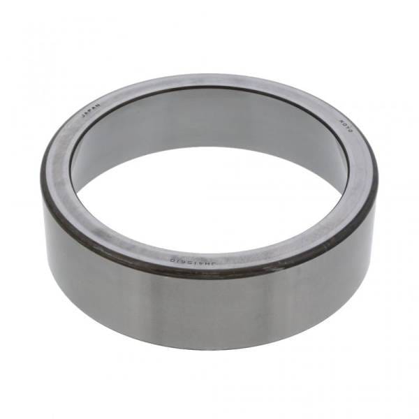 Mack Bearing Cup, 64AX290