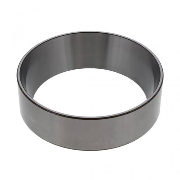 Mack Bearing Cup, 64AX290 thumbnail 2