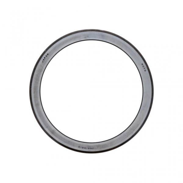 Mack Bearing Cup, 64AX290 thumbnail 3