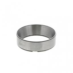 Mack Bearing Cup, 64AX302