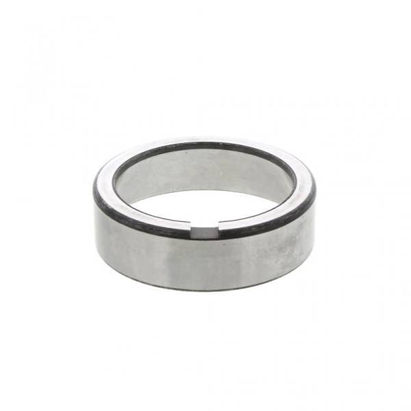 Mack Bearing Cup, 64AX302 thumbnail 2