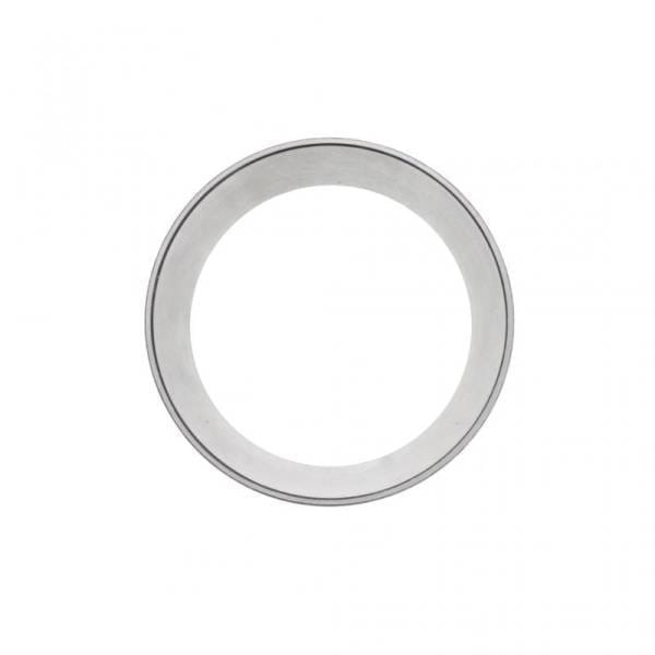 Mack Bearing Cup, 64AX302 thumbnail 3