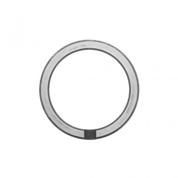 Mack Bearing Cup, 64AX302 thumbnail 4