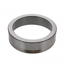 Mack Bearing Cup, 64AX303