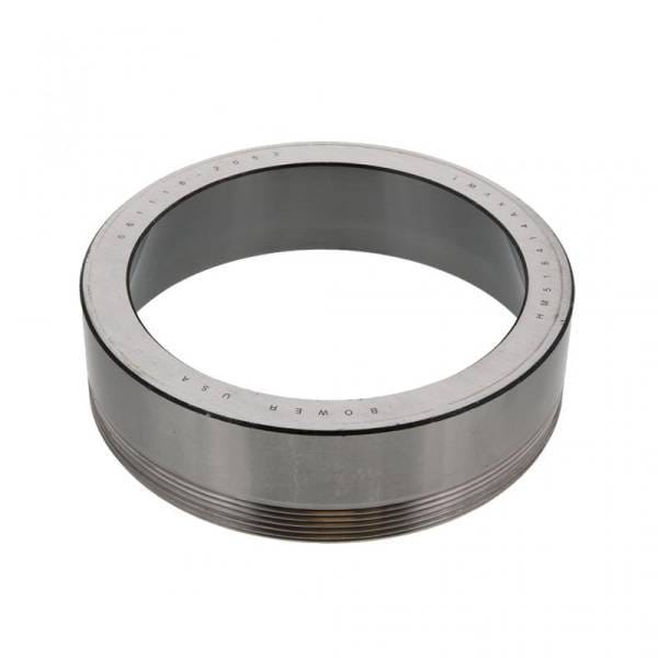 Mack Bearing Cup, 64AX303