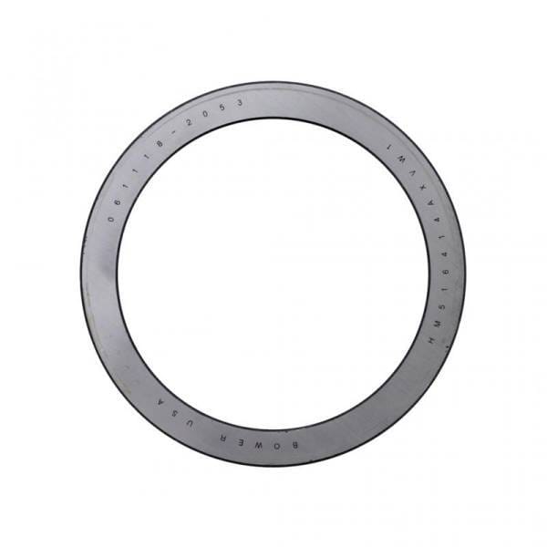 Mack Bearing Cup, 64AX303 thumbnail 3