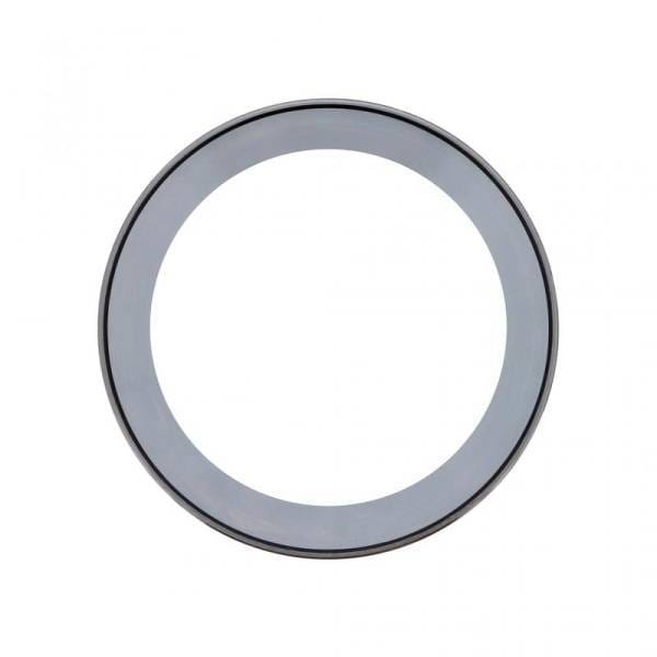 Mack Bearing Cup, 64AX303 thumbnail 4