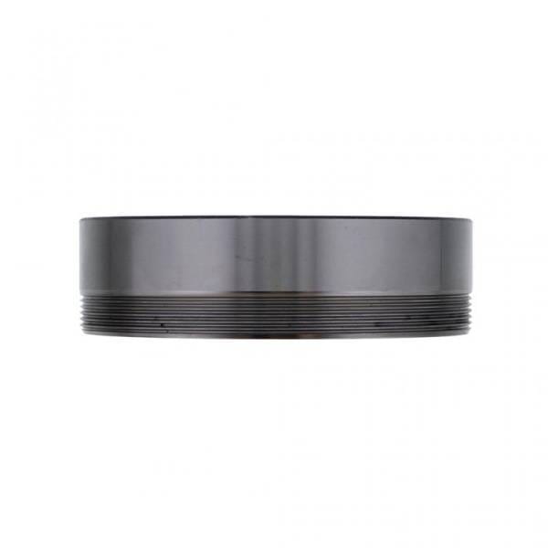 Mack Bearing Cup, 64AX303 thumbnail 5