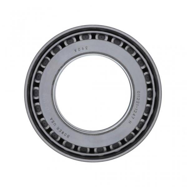 Mack Bearing Kit, 3088-14367 thumbnail 2