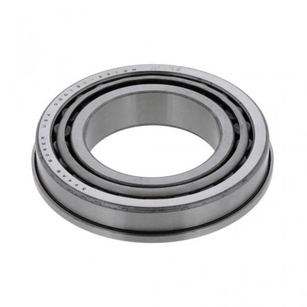 Mack Bearing Kit, 3088-14367 thumbnail 3
