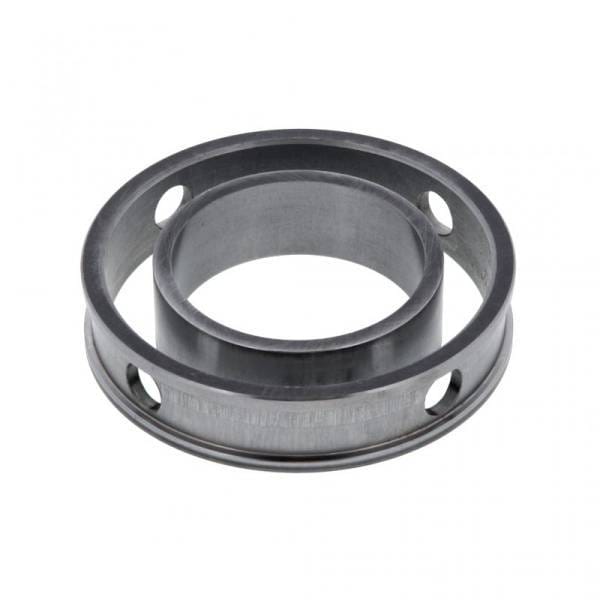 Mack Bearing Kit, 3088-14367 thumbnail 4