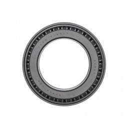Mack Bearing Kit, 3088-15260