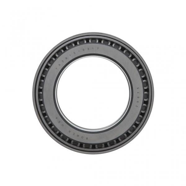 Mack Bearing Kit, 3088-15260