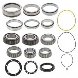 Mack Bearing Kit, 806866
