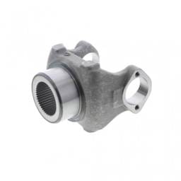 Mack Bearing Plate Yoke, 171MU52P31